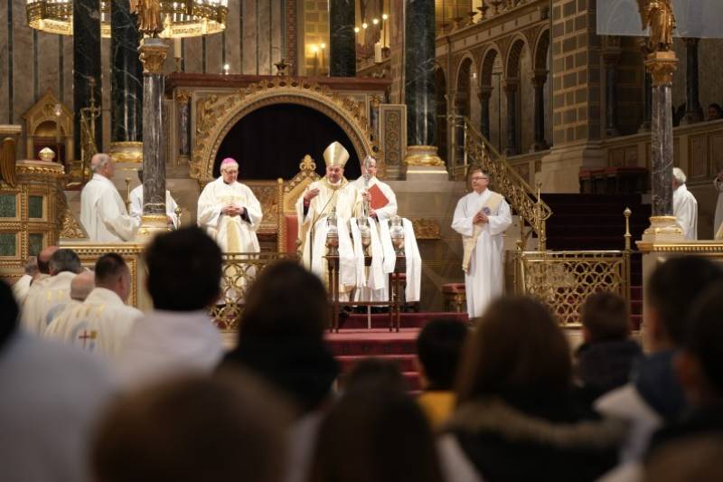 nagycsutortok (54).JPG